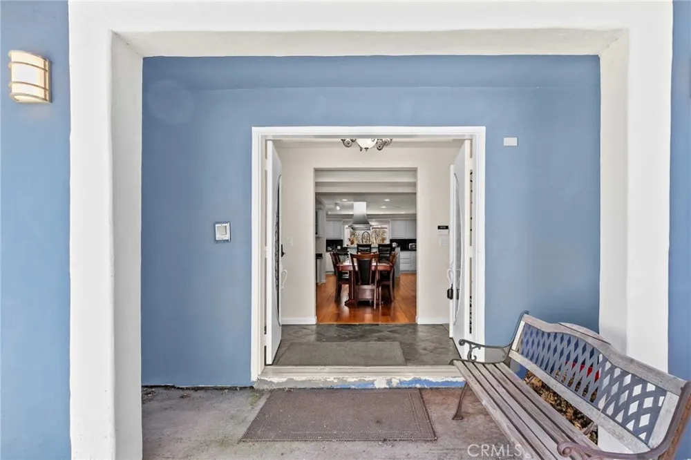 26665 Modoc Lane Lake Arrowhead, CA 92352