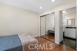 26665 Modoc Lane Lake Arrowhead, CA 92352