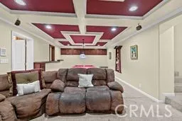26665 Modoc Lane Lake Arrowhead, CA 92352