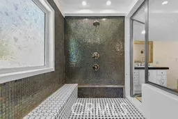 26665 Modoc Lane Lake Arrowhead, CA 92352