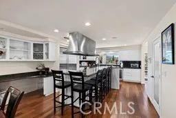 26665 Modoc Lane Lake Arrowhead, CA 92352