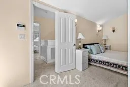 26665 Modoc Lane Lake Arrowhead, CA 92352