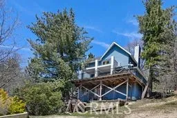 26665 Modoc Lane Lake Arrowhead, CA 92352