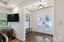 26665 Modoc Lane Lake Arrowhead, CA 92352