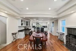 26665 Modoc Lane Lake Arrowhead, CA 92352