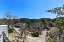 26665 Modoc Lane Lake Arrowhead, CA 92352