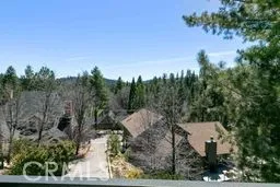 26665 Modoc Lane Lake Arrowhead, CA 92352