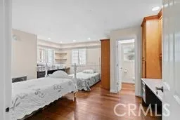 26665 Modoc Lane Lake Arrowhead, CA 92352