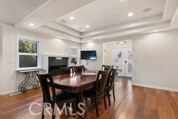 26665 Modoc Lane Lake Arrowhead, CA 92352