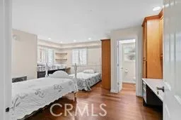26665 Modoc Lane Lake Arrowhead, CA 92352