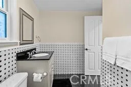 26665 Modoc Lane Lake Arrowhead, CA 92352
