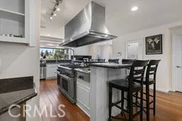 26665 Modoc Lane Lake Arrowhead, CA 92352
