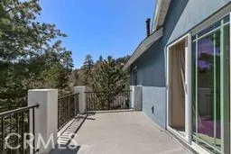 26665 Modoc Lane Lake Arrowhead, CA 92352