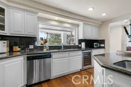 26665 Modoc Lane Lake Arrowhead, CA 92352