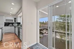26665 Modoc Lane Lake Arrowhead, CA 92352
