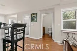 26665 Modoc Lane Lake Arrowhead, CA 92352