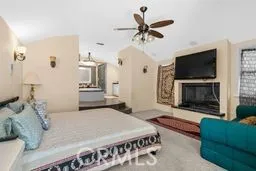 26665 Modoc Lane Lake Arrowhead, CA 92352