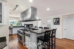 26665 Modoc Lane Lake Arrowhead, CA 92352