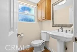 26665 Modoc Lane Lake Arrowhead, CA 92352