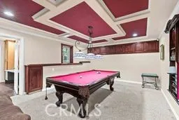 26665 Modoc Lane Lake Arrowhead, CA 92352