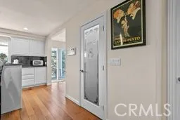 26665 Modoc Lane Lake Arrowhead, CA 92352