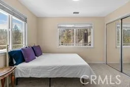 26665 Modoc Lane Lake Arrowhead, CA 92352