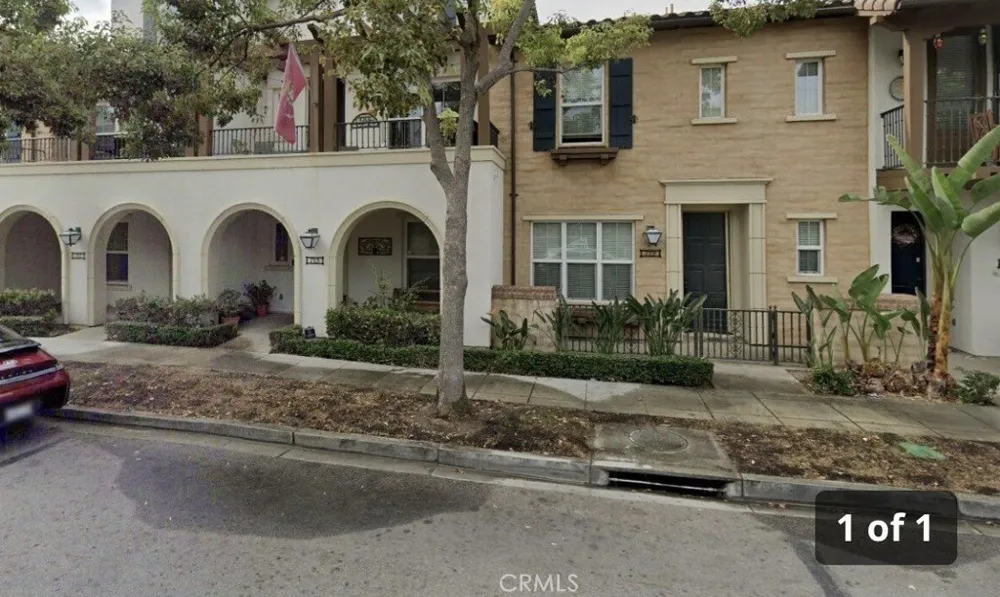 713 S Melrose Anaheim, CA 92805
