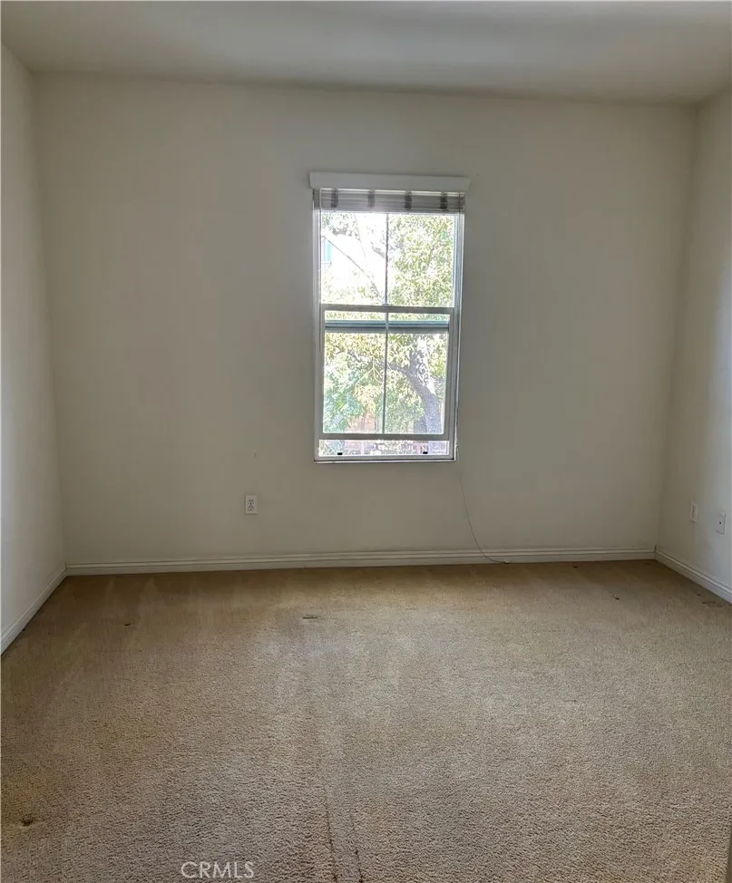 713 S Melrose Anaheim, CA 92805
