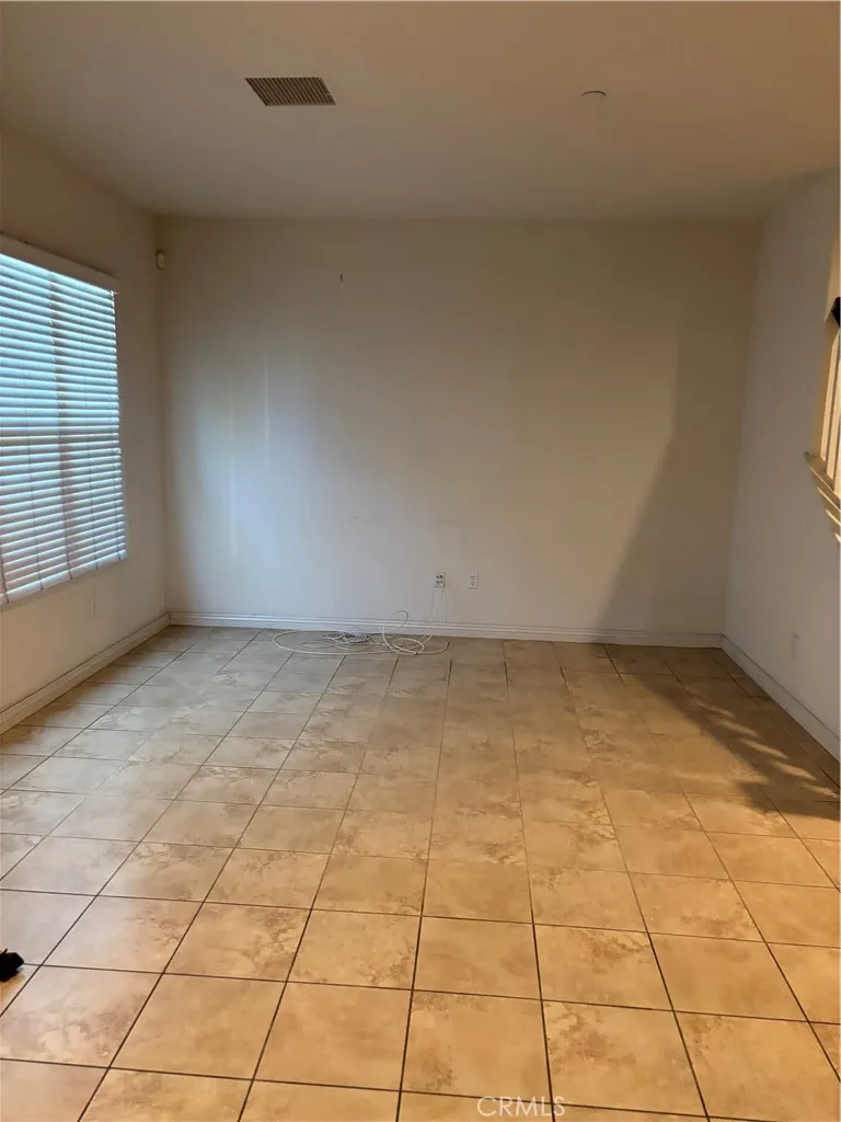 713 S Melrose Anaheim, CA 92805