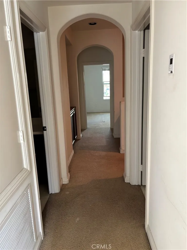713 S Melrose Anaheim, CA 92805