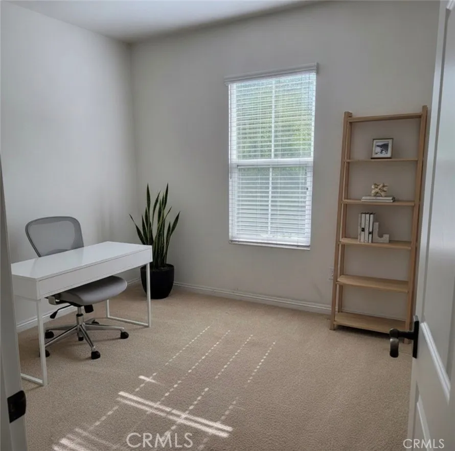713 S Melrose Anaheim, CA 92805