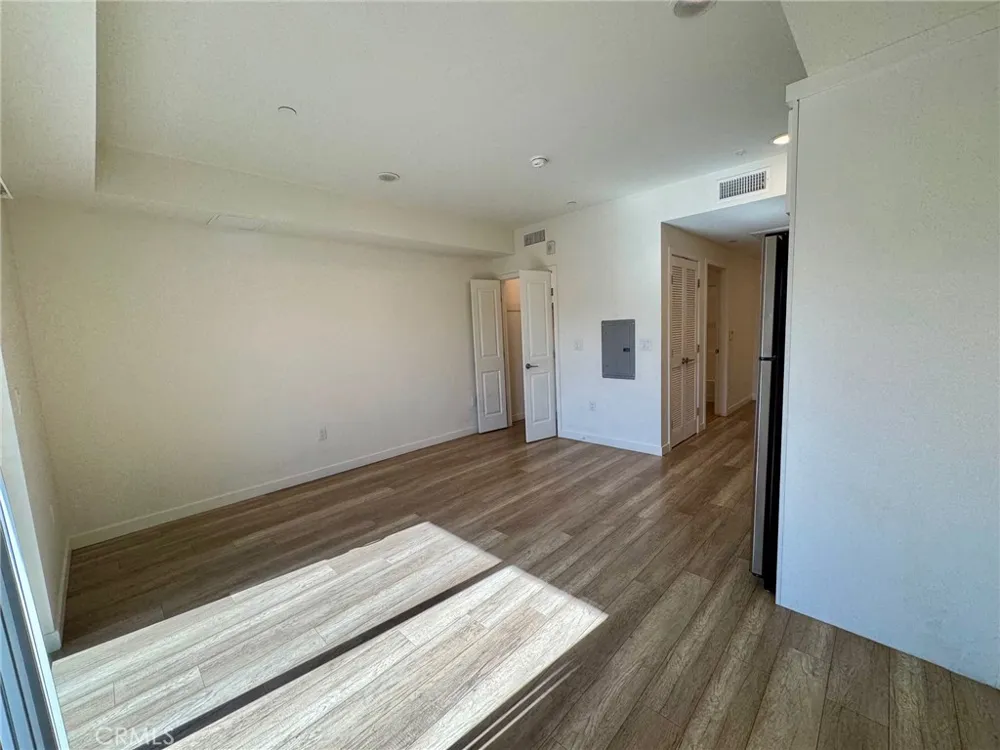 1025 S Berendo Street #207 Los Angeles, CA 90006