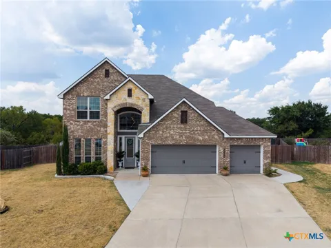 1129 Ewell Court