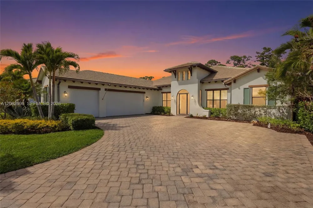 2303 Somerset Pl Other City - In The State Of Florida, FL 34120