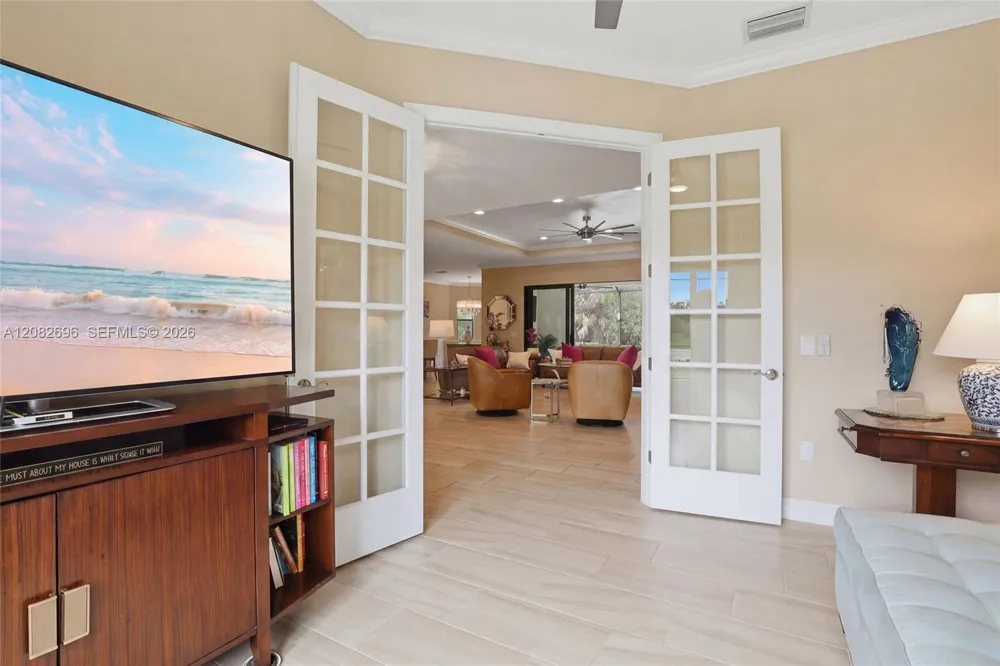 2303 Somerset Pl Other City - In The State Of Florida, FL 34120