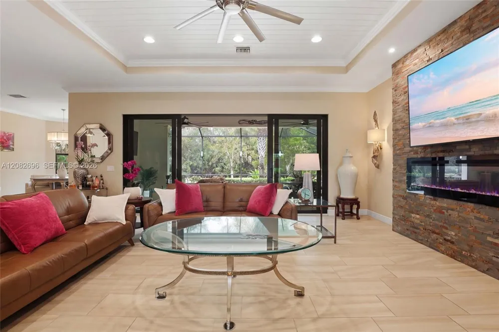 2303 Somerset Pl Other City - In The State Of Florida, FL 34120