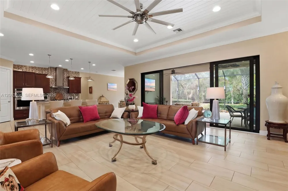2303 Somerset Pl Other City - In The State Of Florida, FL 34120