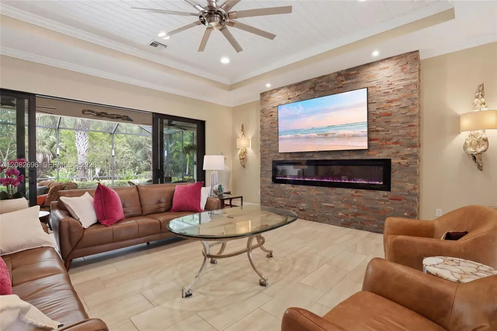 2303 Somerset Pl Other City - In The State Of Florida, FL 34120