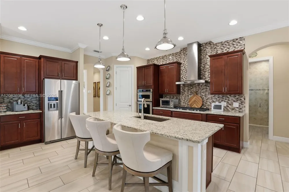2303 Somerset Pl Other City - In The State Of Florida, FL 34120