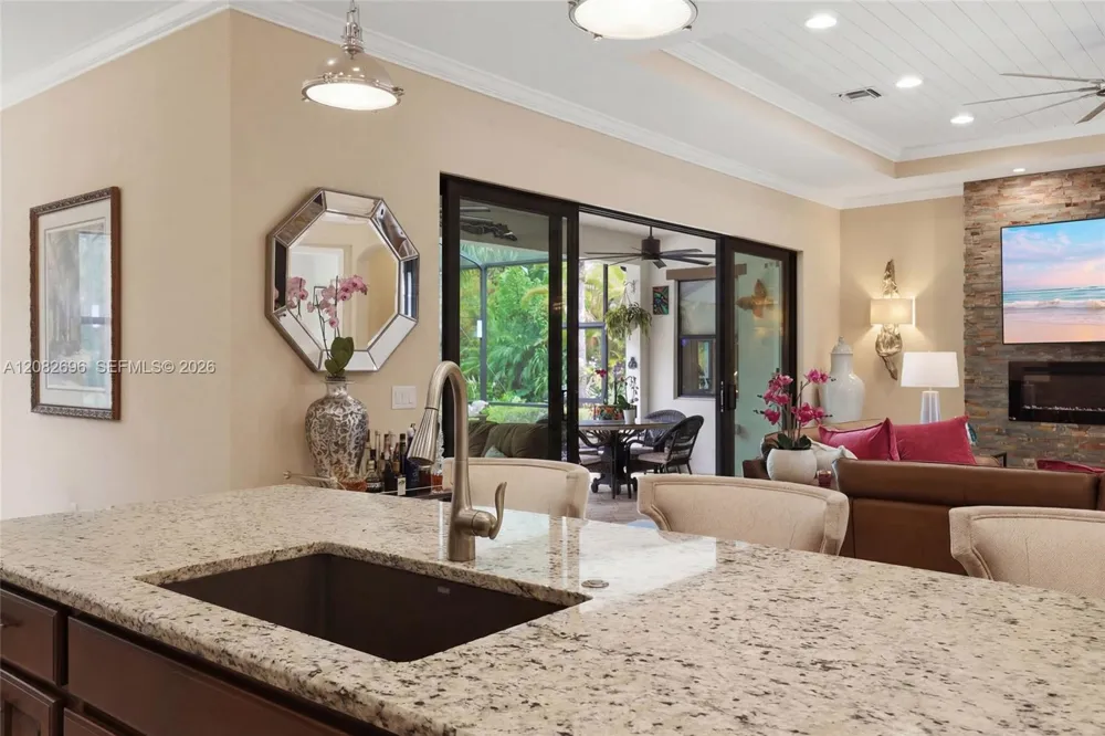 2303 Somerset Pl Other City - In The State Of Florida, FL 34120