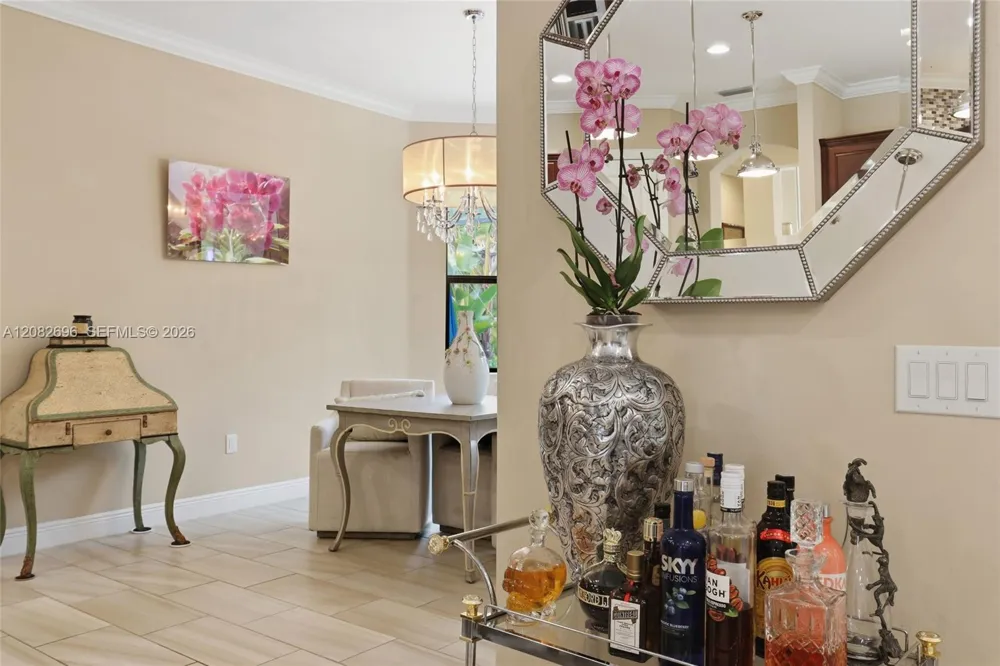 2303 Somerset Pl Other City - In The State Of Florida, FL 34120