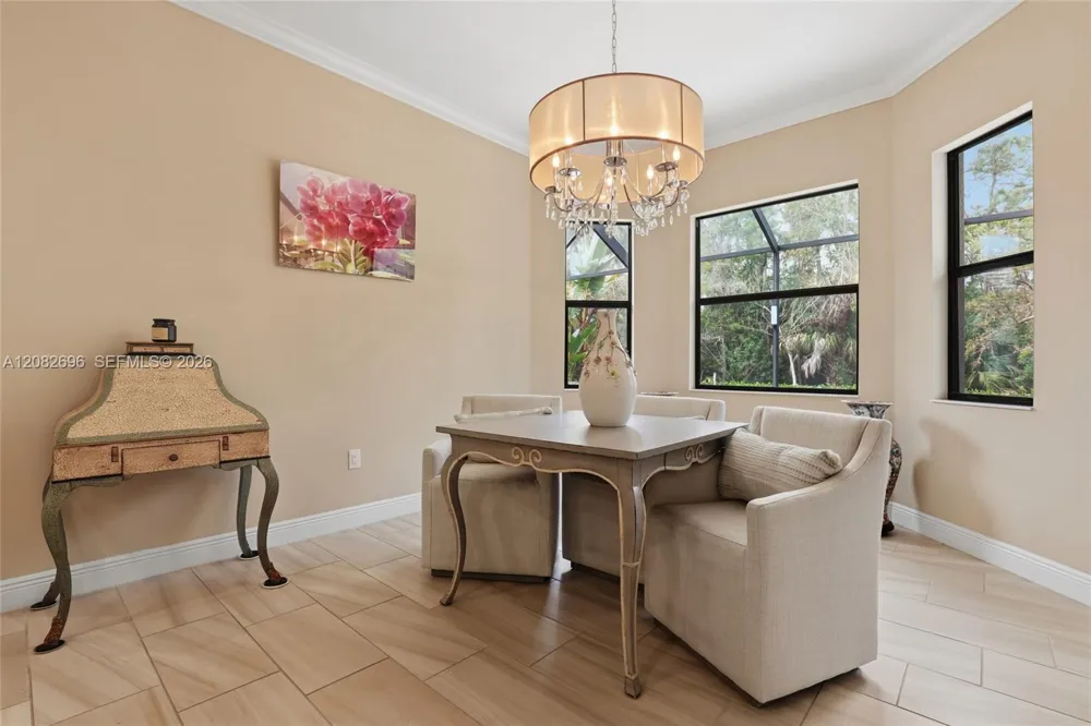 2303 Somerset Pl Other City - In The State Of Florida, FL 34120