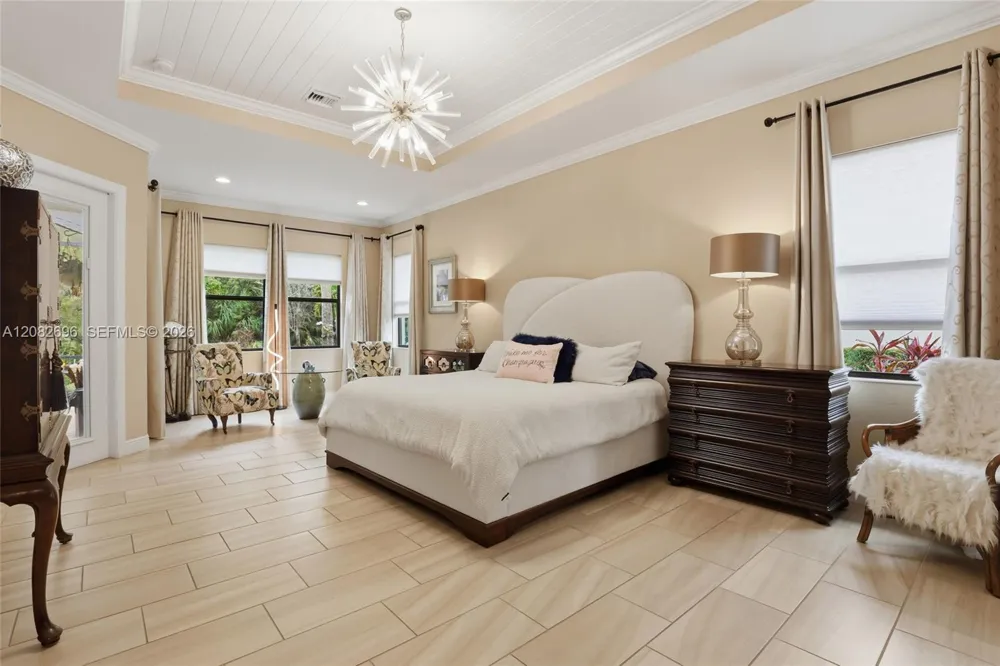 2303 Somerset Pl Other City - In The State Of Florida, FL 34120