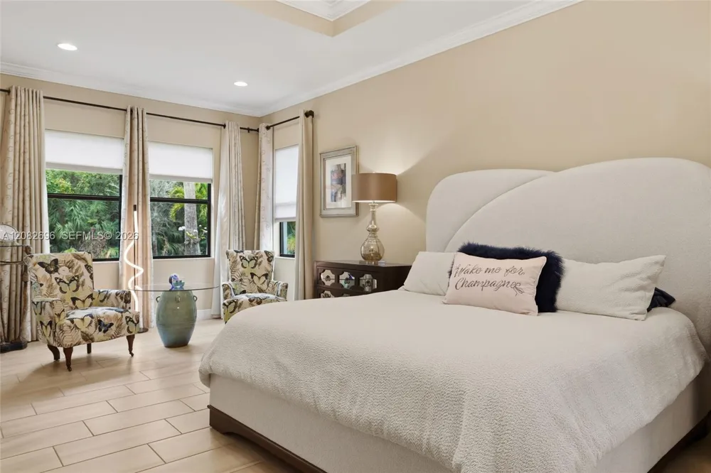 2303 Somerset Pl Other City - In The State Of Florida, FL 34120