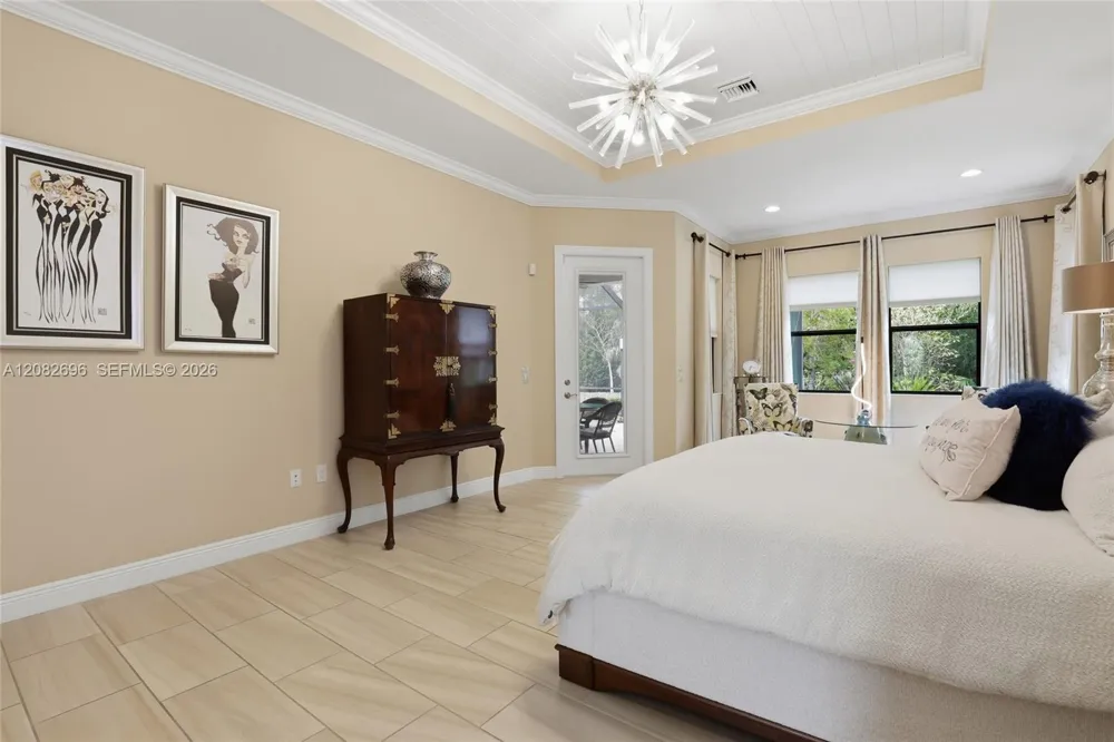 2303 Somerset Pl Other City - In The State Of Florida, FL 34120