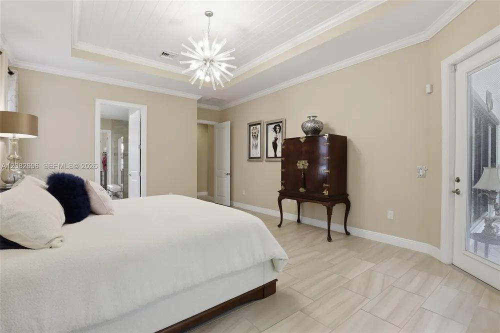 2303 Somerset Pl Other City - In The State Of Florida, FL 34120