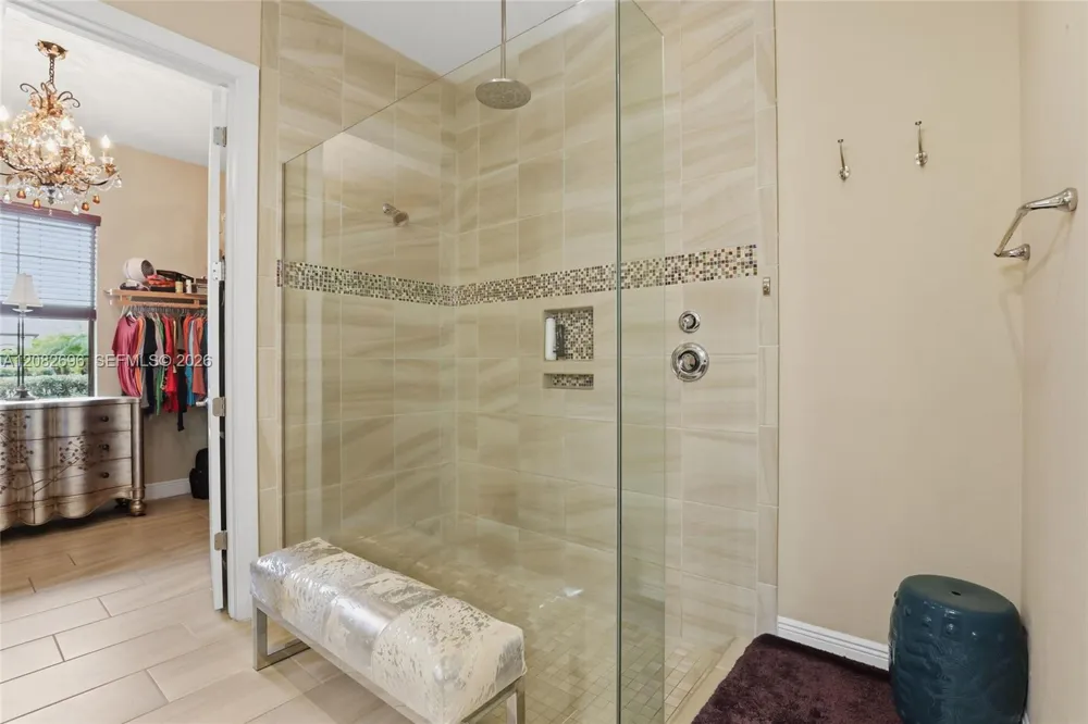 2303 Somerset Pl Other City - In The State Of Florida, FL 34120