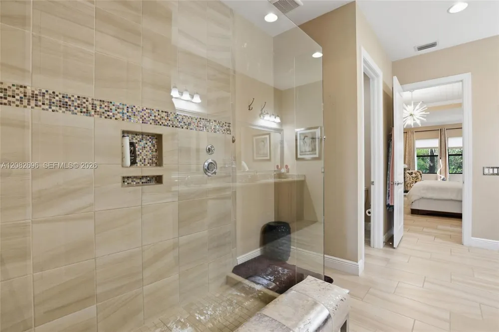 2303 Somerset Pl Other City - In The State Of Florida, FL 34120