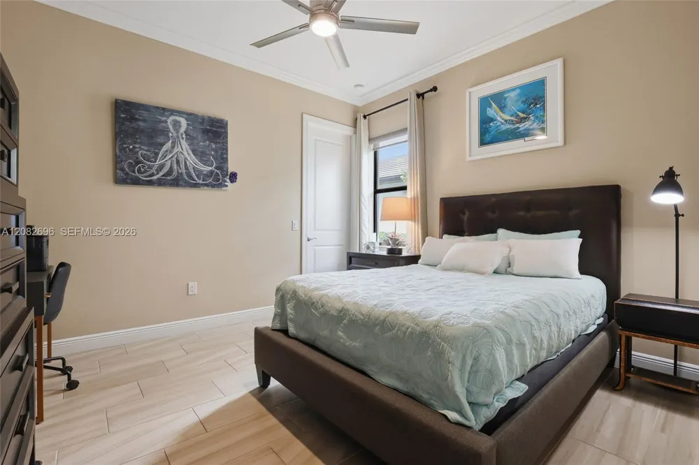 2303 Somerset Pl Other City - In The State Of Florida, FL 34120