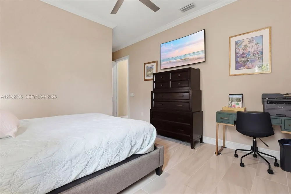 2303 Somerset Pl Other City - In The State Of Florida, FL 34120